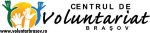 logo_centrul_voluntariatBV