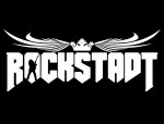 logo_rockstadt-black