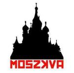 Moszkva_Cafe
