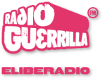 radio-guerrilla-logo