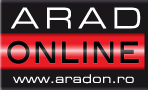 aradon_logo