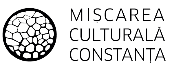 Miscarea-Culturala-Constanta
